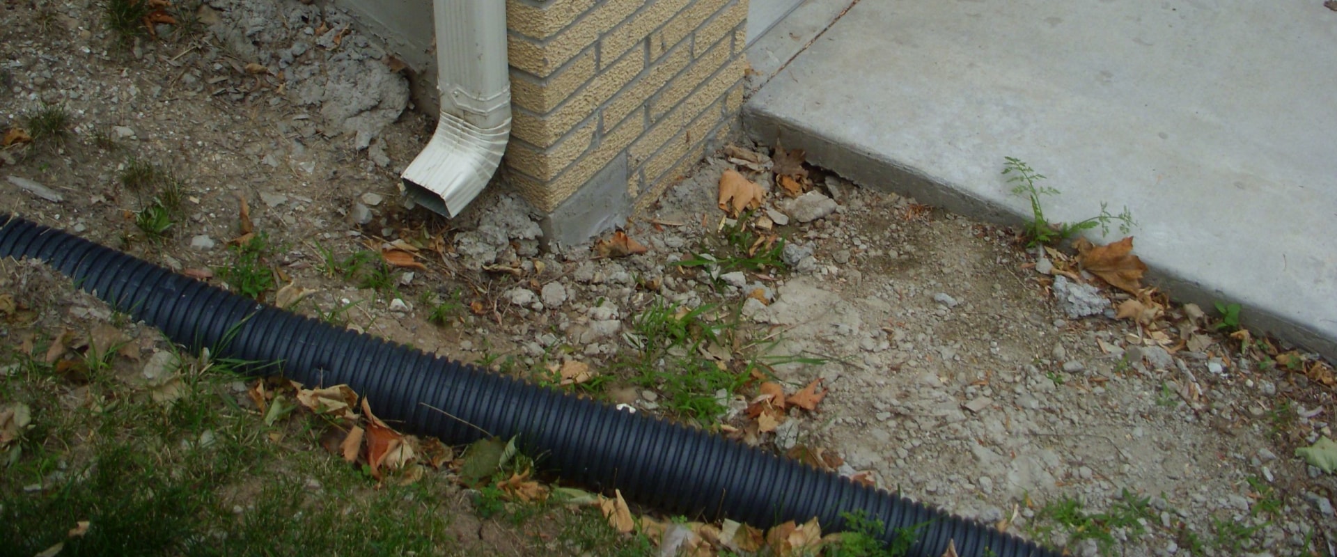 Can Concrete Set Underwater?