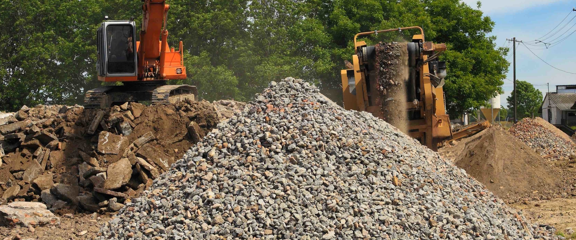 can-concrete-be-recycled