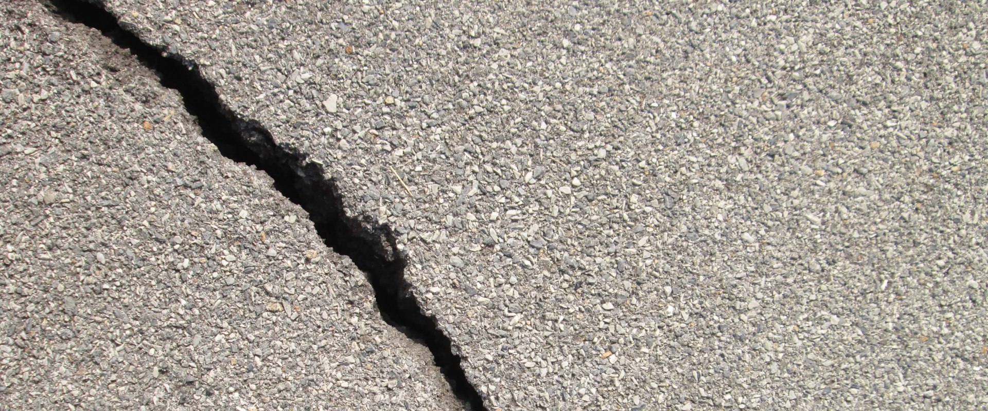 Will My Concrete Driveway Crack? A Comprehensive Guide