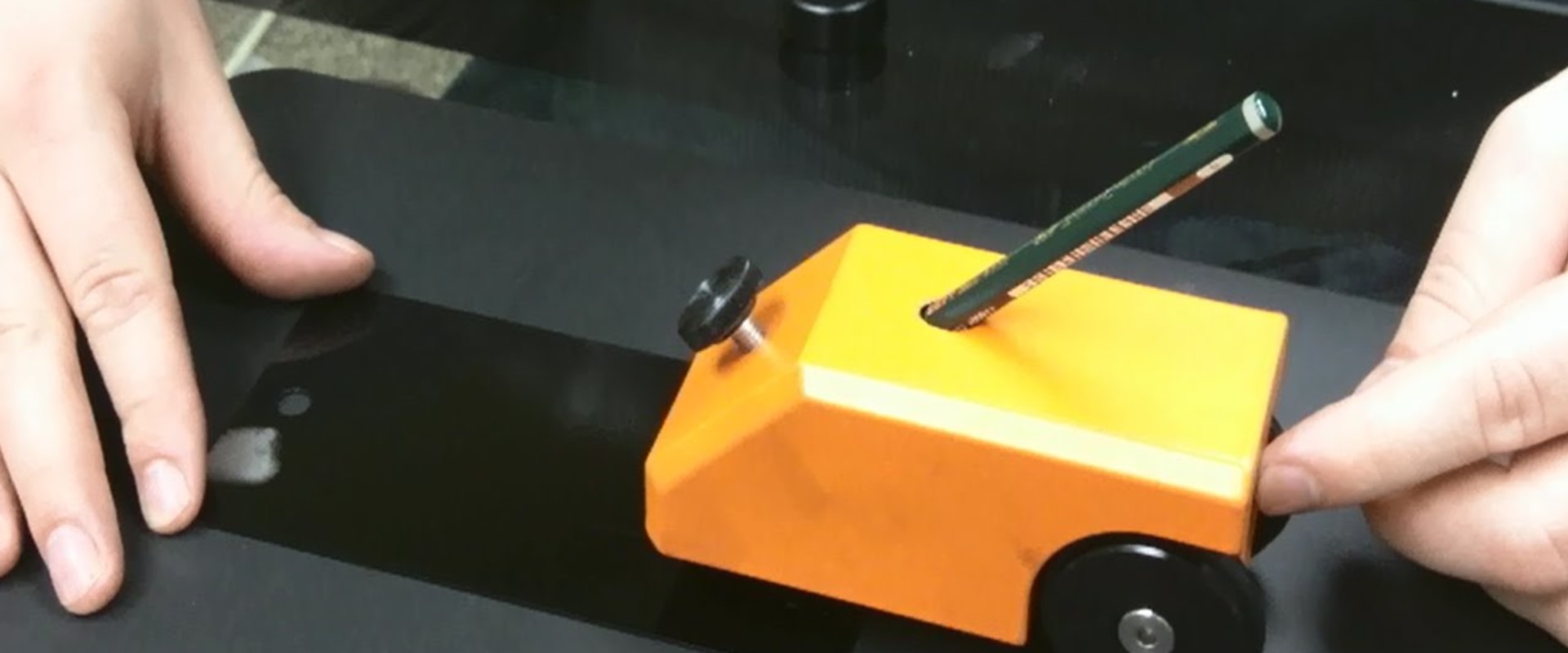 How Concrete Pumps Work A Comprehensive Guide