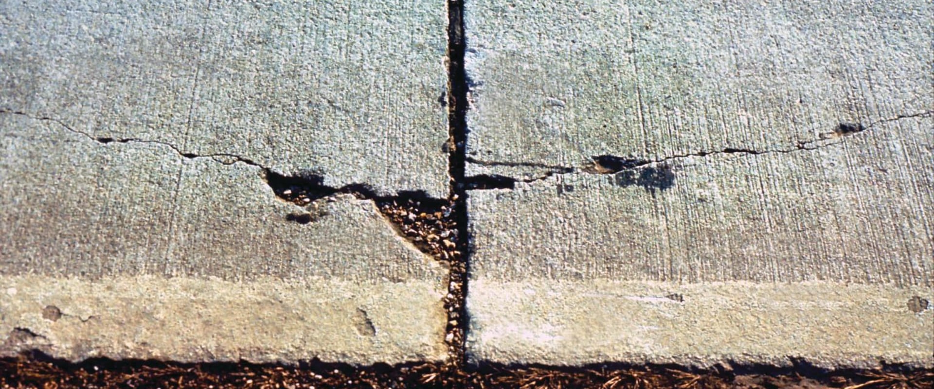 How to Bond Concrete to Concrete for a Solid Structure