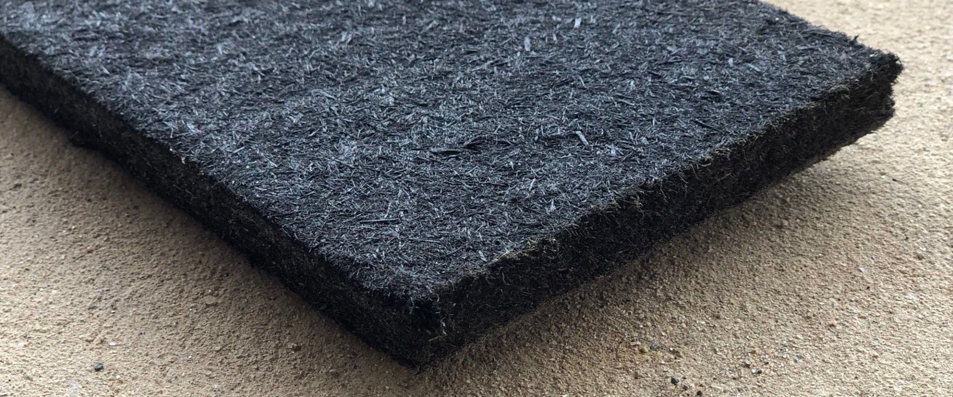 Does Concrete Expand When It Dries?