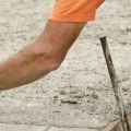 Can You Pour New Concrete Over Old Concrete?