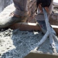 Types of Concrete: A Comprehensive Guide