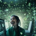 Elevate Your Google Ranking with CTrify's AI-Powered SEO