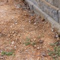 Can Quick-Setting Concrete be Used for Retaining Walls?