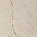 Are Cracks in Concrete Normal? - An Expert's Perspective