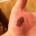 What Happens to Concrete When It Burns?