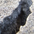 Fixing Cracked Concrete: A Comprehensive Guide