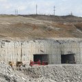 The Power of Concrete: What is it Made of and What Does it Do?