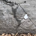 Why Does Concrete Crack? - A Comprehensive Guide