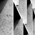 The Enduring Love of Concrete and Clay