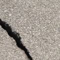 Will My Concrete Driveway Crack? - A Comprehensive Guide
