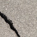 Ways To Repair Concrete Easily And Professionally