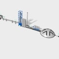 What is Concrete and its Ingredients? A Comprehensive Guide