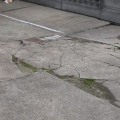 Why Does Concrete Crack?