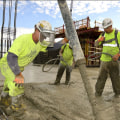 Why Civil Engineers Should Study Concrete Technology