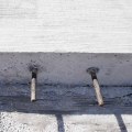 Why Reinforcement is Essential for Concrete Structures
