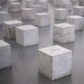 What is C30 Concrete Used For? A Comprehensive Guide