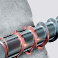 Understanding the Working of Concrete Anchors