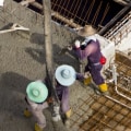 Which Concrete Mix is Best for Your Patio?