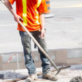 How Long Does It Take for Concrete to Cure Underwater?