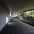 Why is Concrete So Unsustainable?