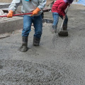 Who Can Help Me Find the Best Concrete Companies Near Me?