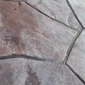 What is the Best Concrete Sealant: Water-Based or Solvent-Based?