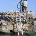 Can Concrete Cure Underwater?