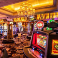 Casino Utan Svensk Licens: Why?