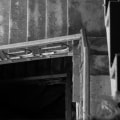 Where Was Concrete Cowboy Filmed?