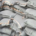 What is the Best Quality of Concrete for Your Project?