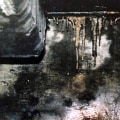 Does Concrete Compression Failures Happen?