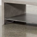 Are Concrete Tables Durable?