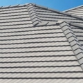 Are Concrete Tiles a Good Roofing Option?