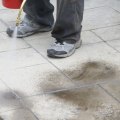 Which Concrete Sealant is the Best for Your Needs?