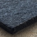 Does Concrete Expand When It Dries?