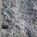 What Happens If It Rains On Fresh Concrete?