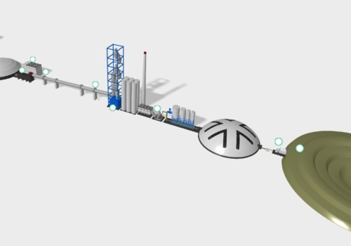 What is Concrete and its Ingredients? A Comprehensive Guide