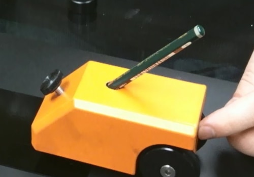 How Concrete Pumps Work: A Comprehensive Guide