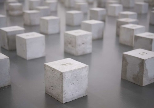 What is C30 Concrete Used For? A Comprehensive Guide