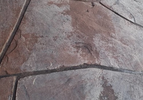 What is the Best Concrete Sealant: Water-Based or Solvent-Based?
