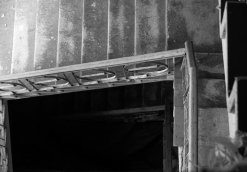 Where Was Concrete Cowboy Filmed?