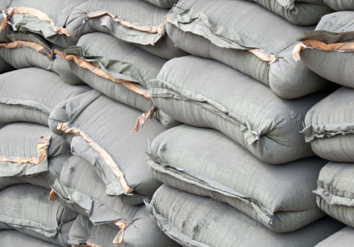 What is the Best Quality of Concrete for Your Project?