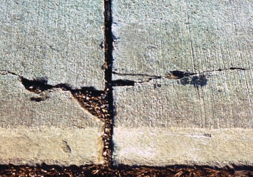 How to Bond Concrete to Concrete for a Solid Structure