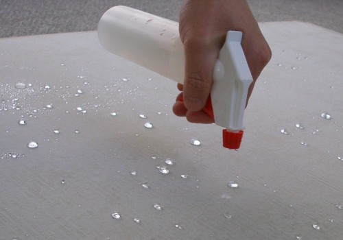 What is the Best Concrete Sealant for Your Project in Australia?
