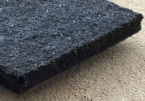 Does Concrete Expand When It Dries?